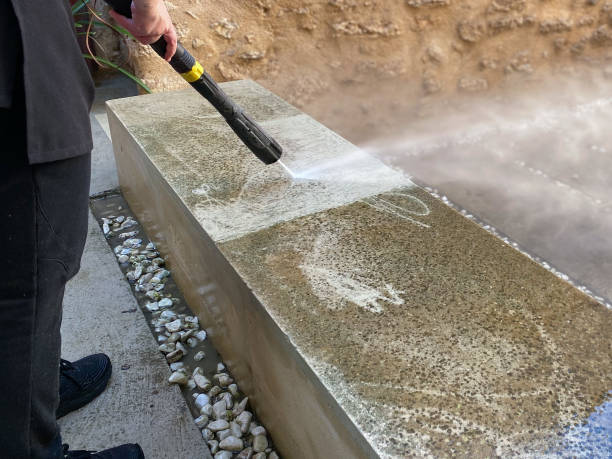 Best Affordable Power Washing  in Follansbee, WV