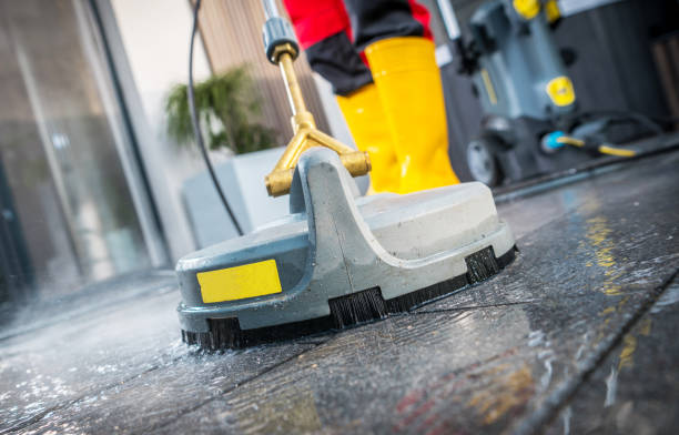  Follansbee, WV Pressure Washing Pros